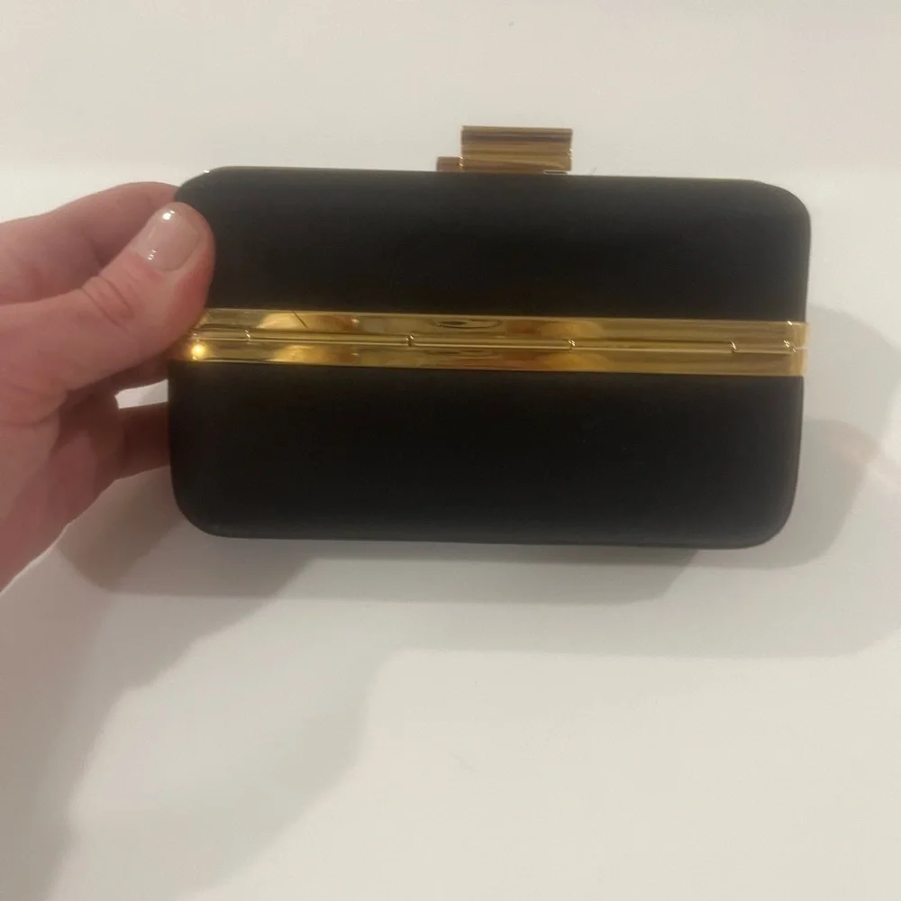 Ferragmo mini Macy box limited edition new with dust bag - Picture 14 of 17